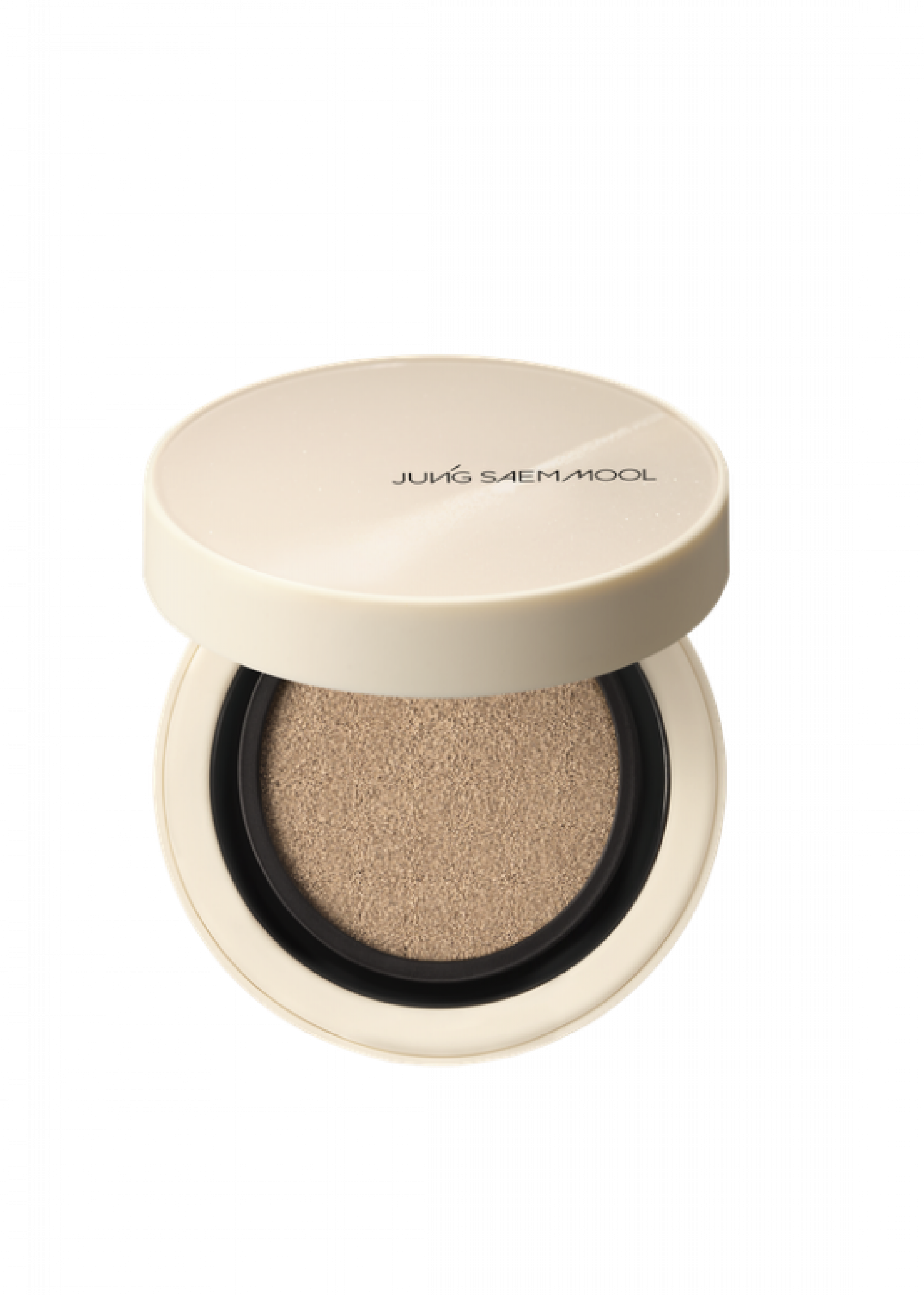 Skin Nuder Cover Layer Cushion SPF50+ / PA+++
