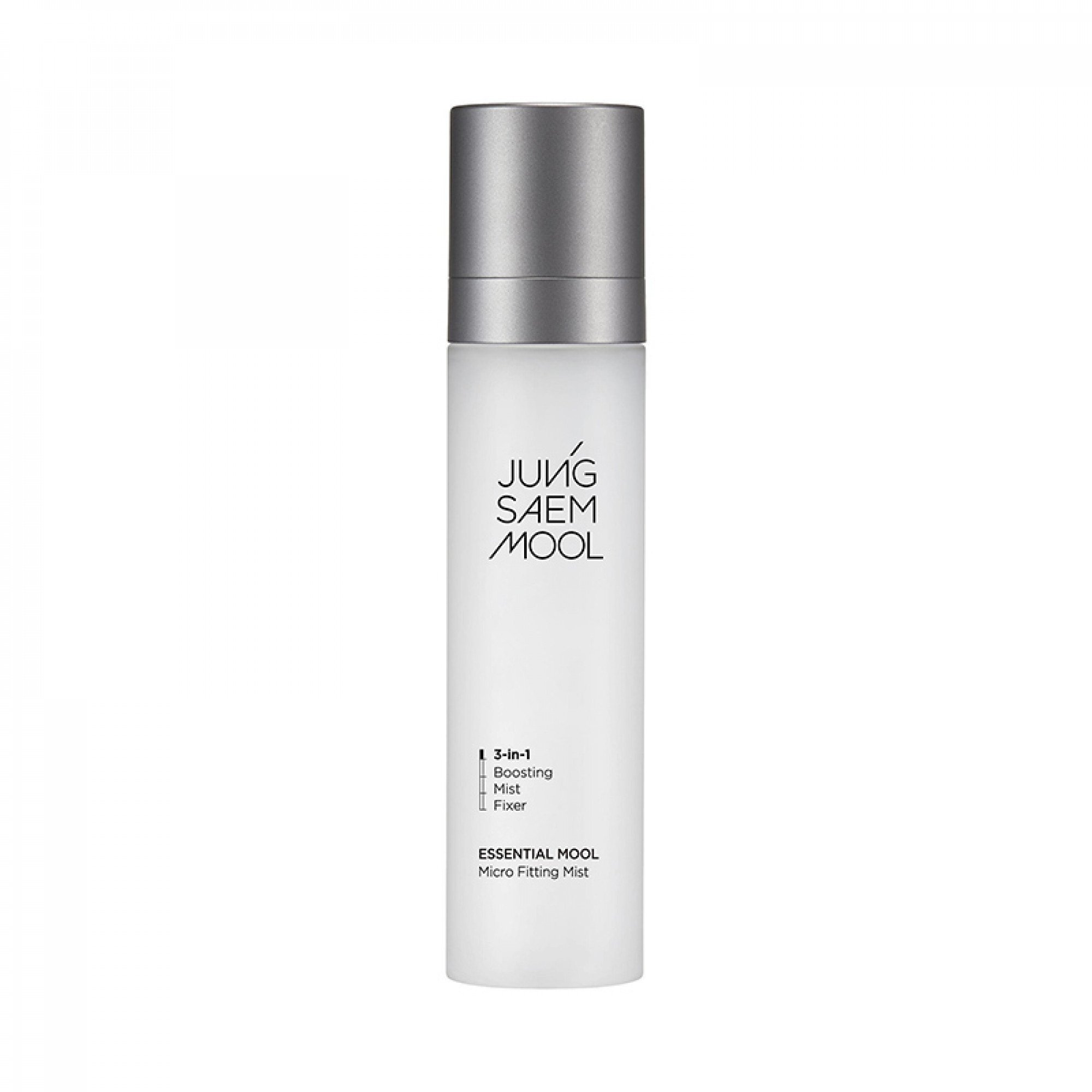 Essential Mool Micro Fitting Mist