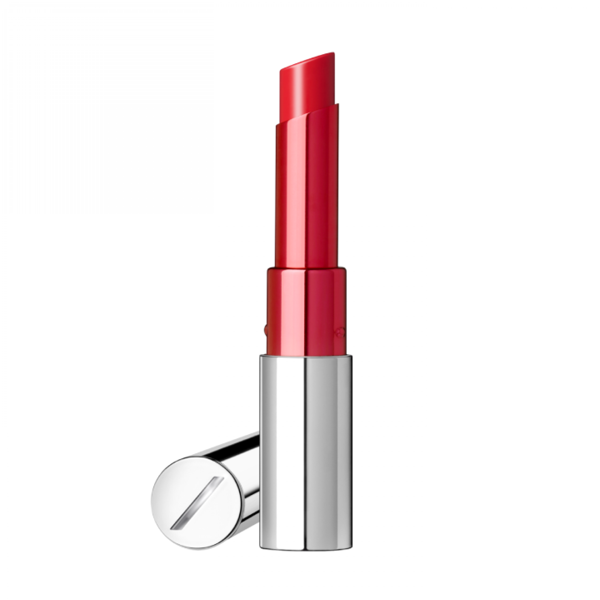 New Classic glaze Lipstick