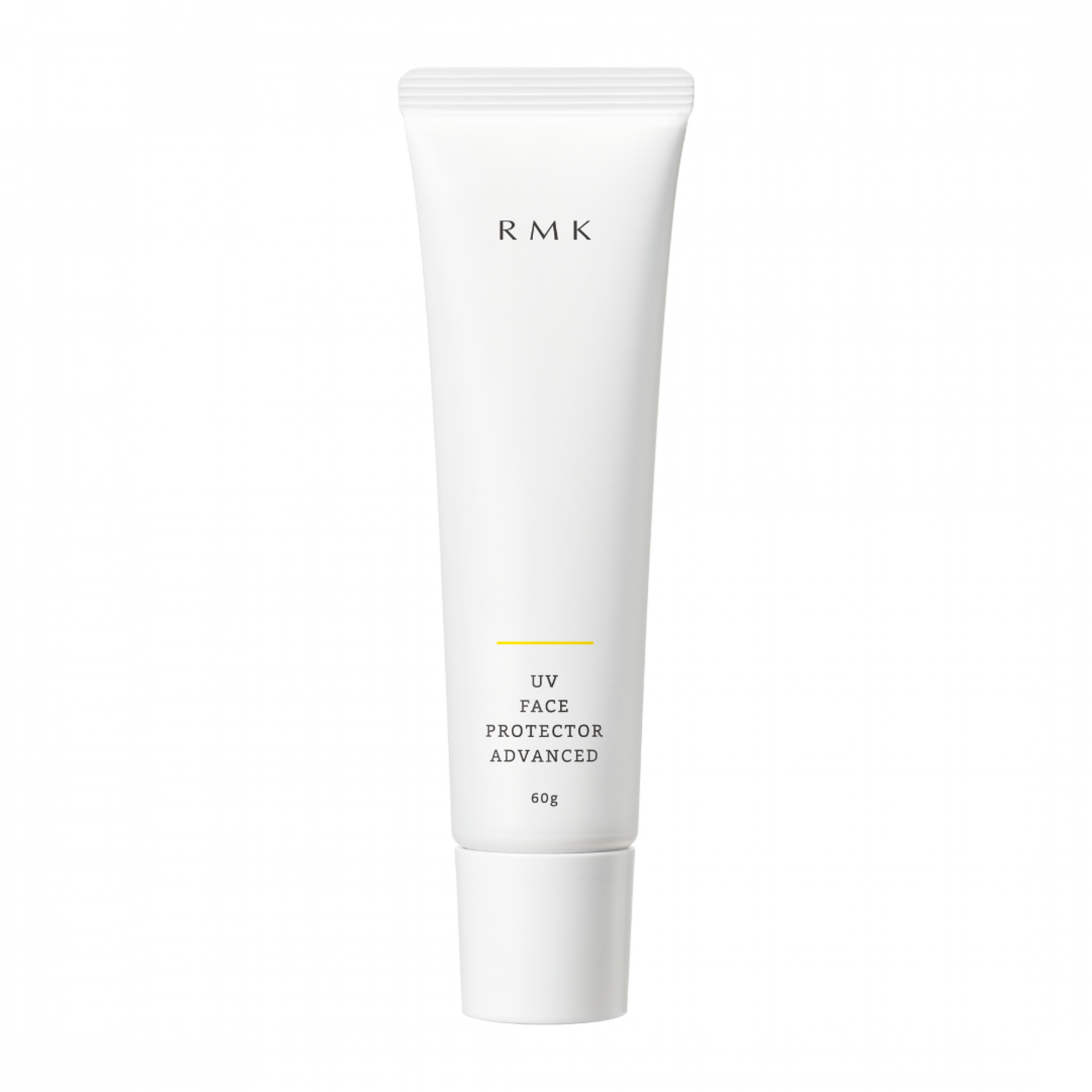 UV Face Protector Advanced SPF50+ PA+++