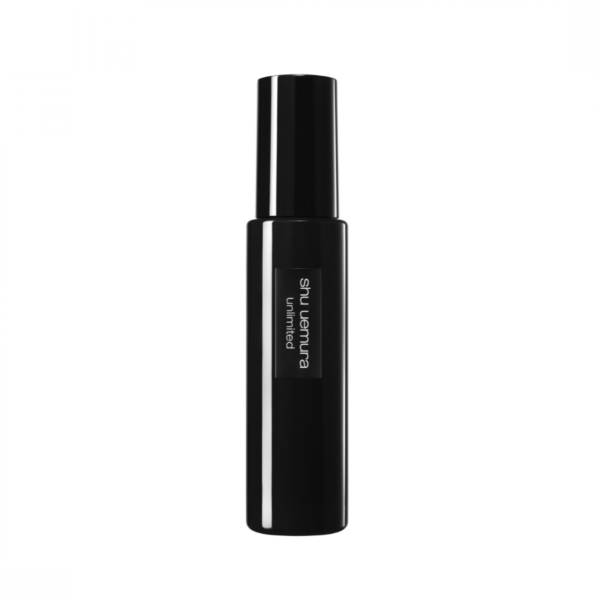 Unlimited Lasting Makeup Fx Mist