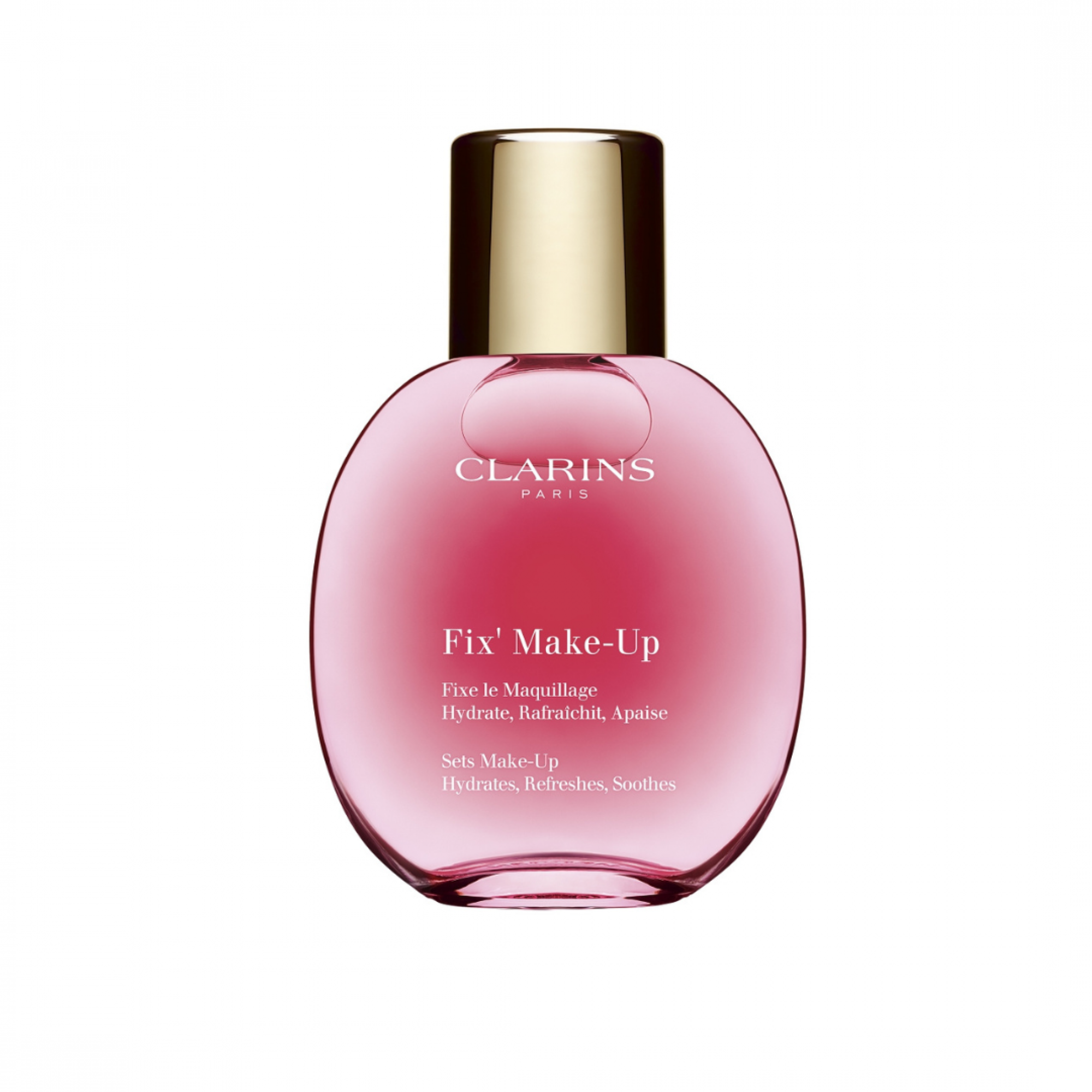2024 Fix Makeup Fix’ Make-up