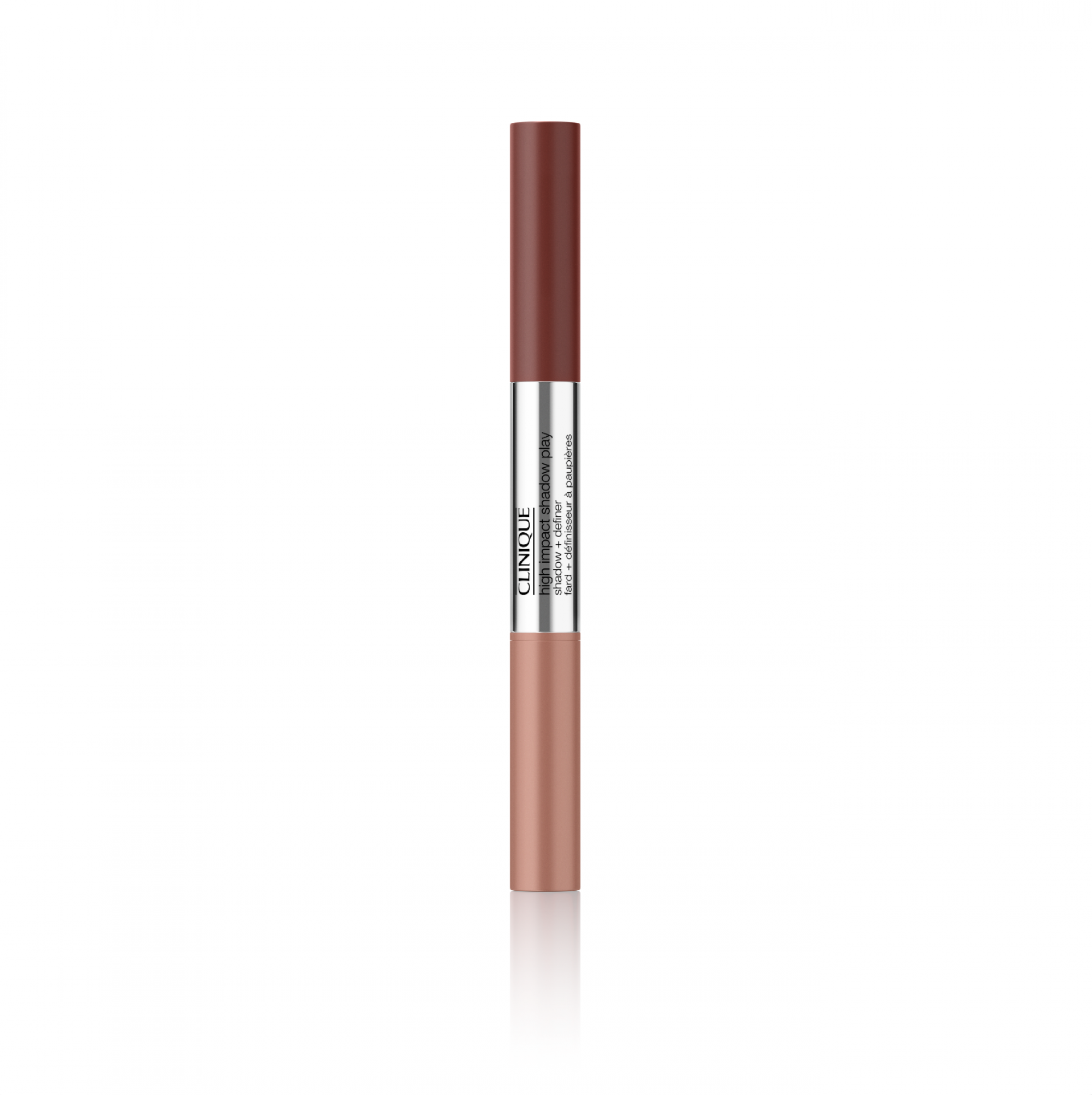 High Impact Shadow Play™ Shadow + Definer