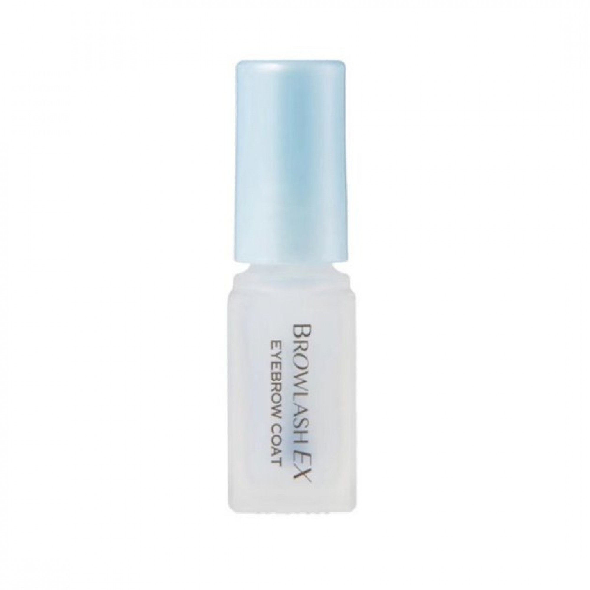 Browlash EX Eyebrow Coat