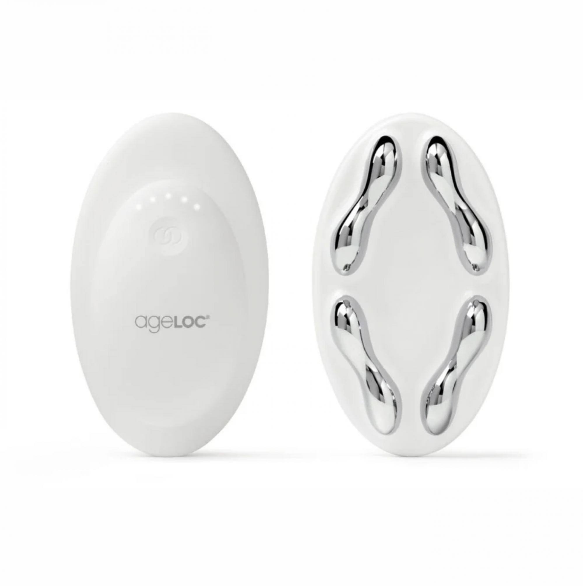 ageLOC WellSpa iO Device