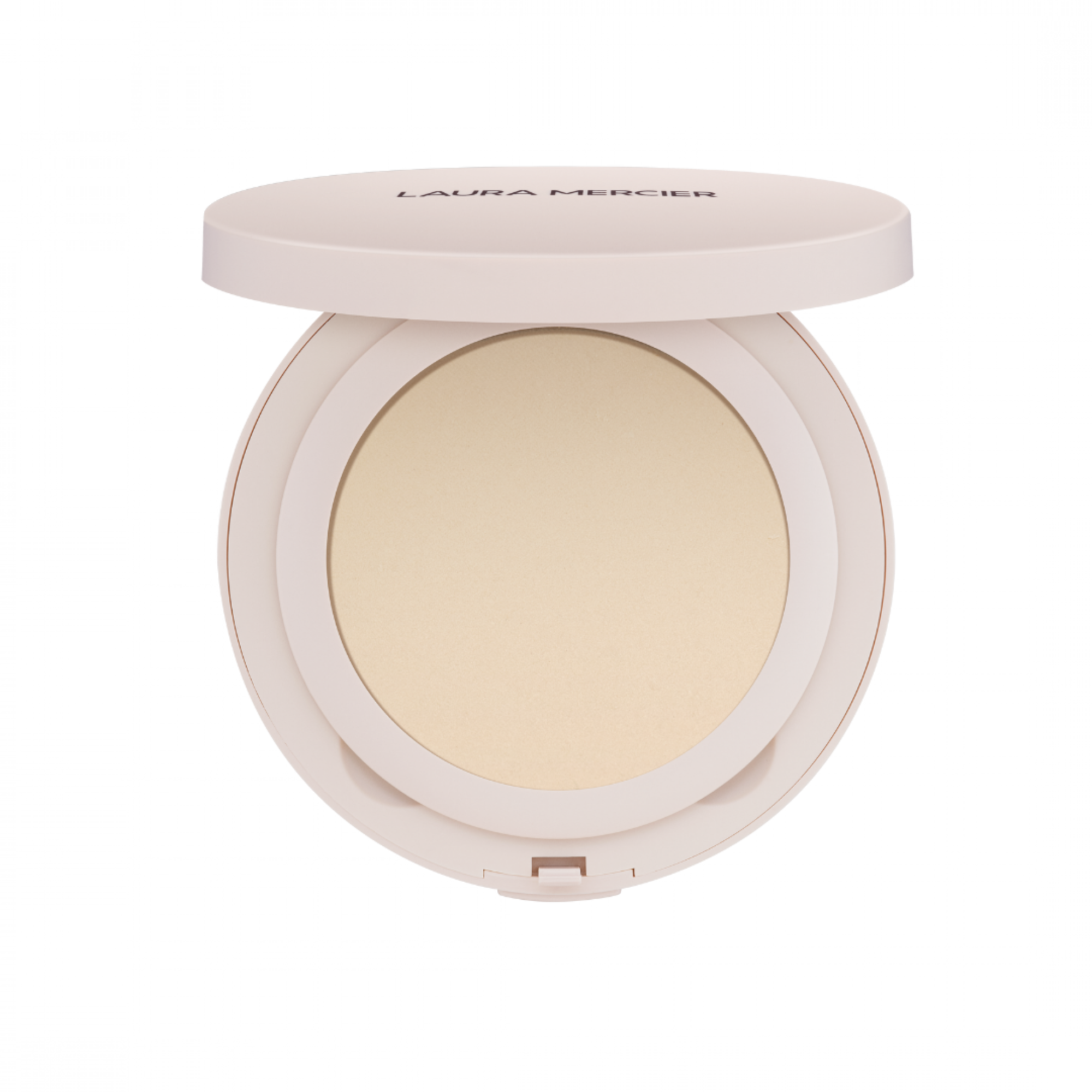 Translucent Pressed Setting Powder Ultra-Blur
