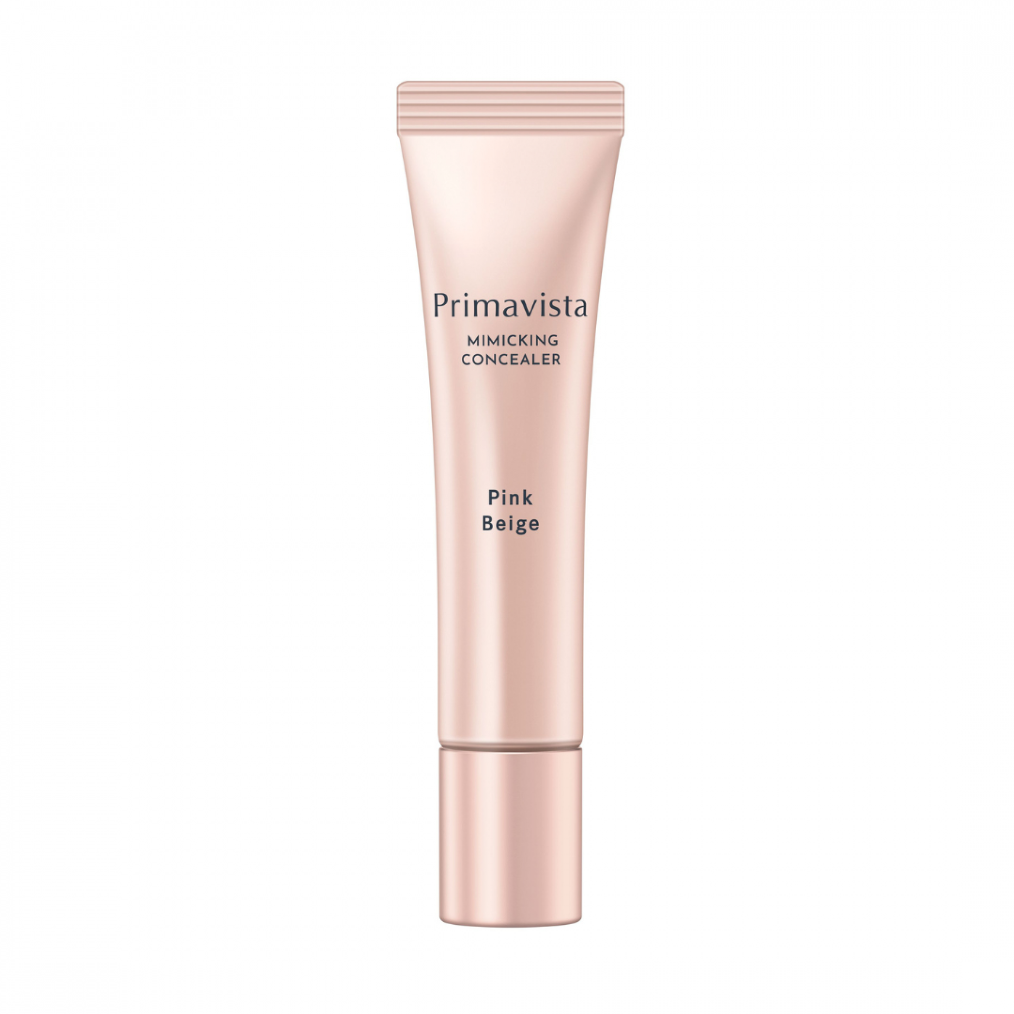 Mimicking Concealer