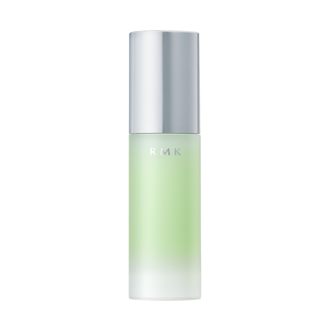 Cool Gel Hydrating Face Primer