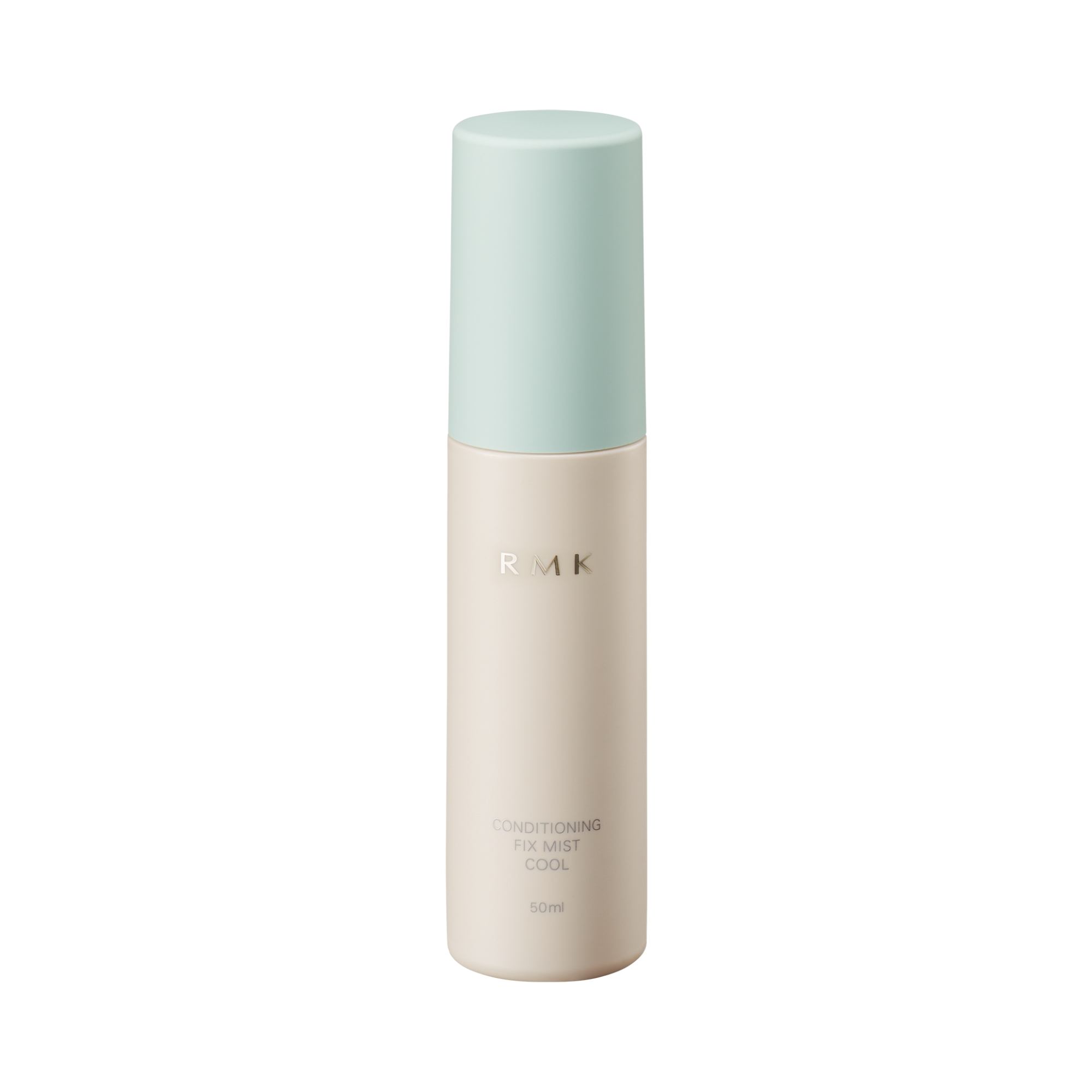 Conditioning Fix Mist Cool