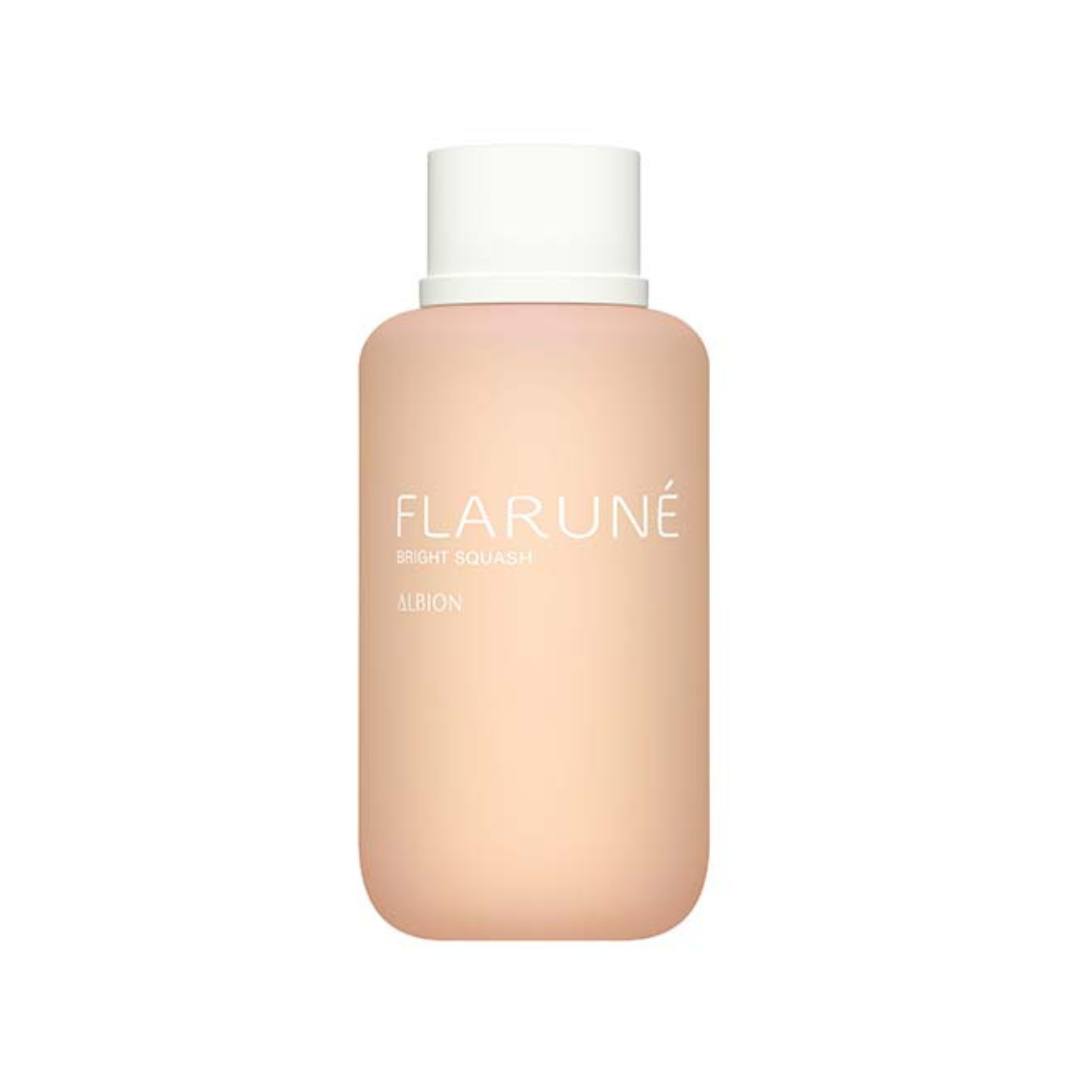 FLARUNE Bright Squash