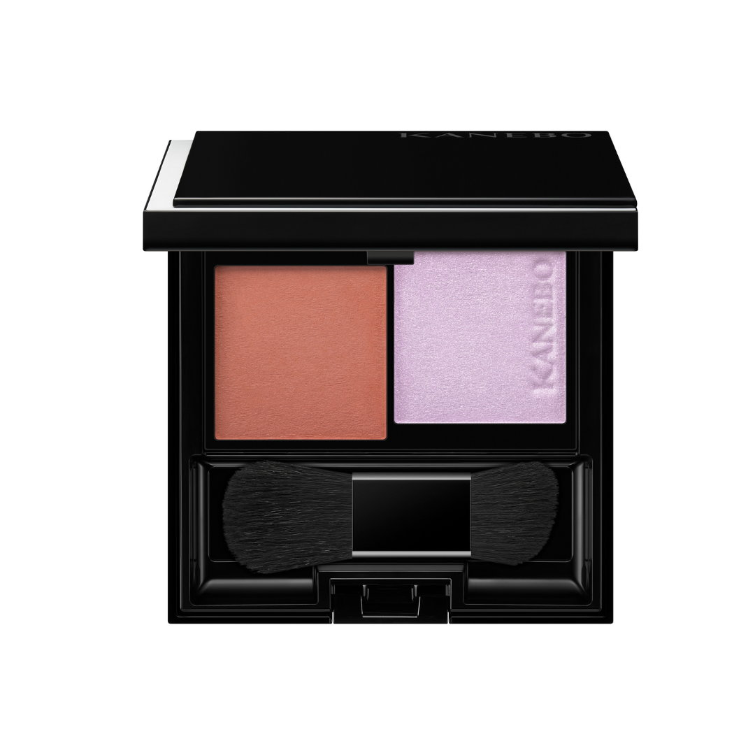 Bood Boosting Blush