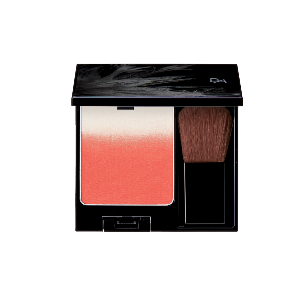 Oasis Blush