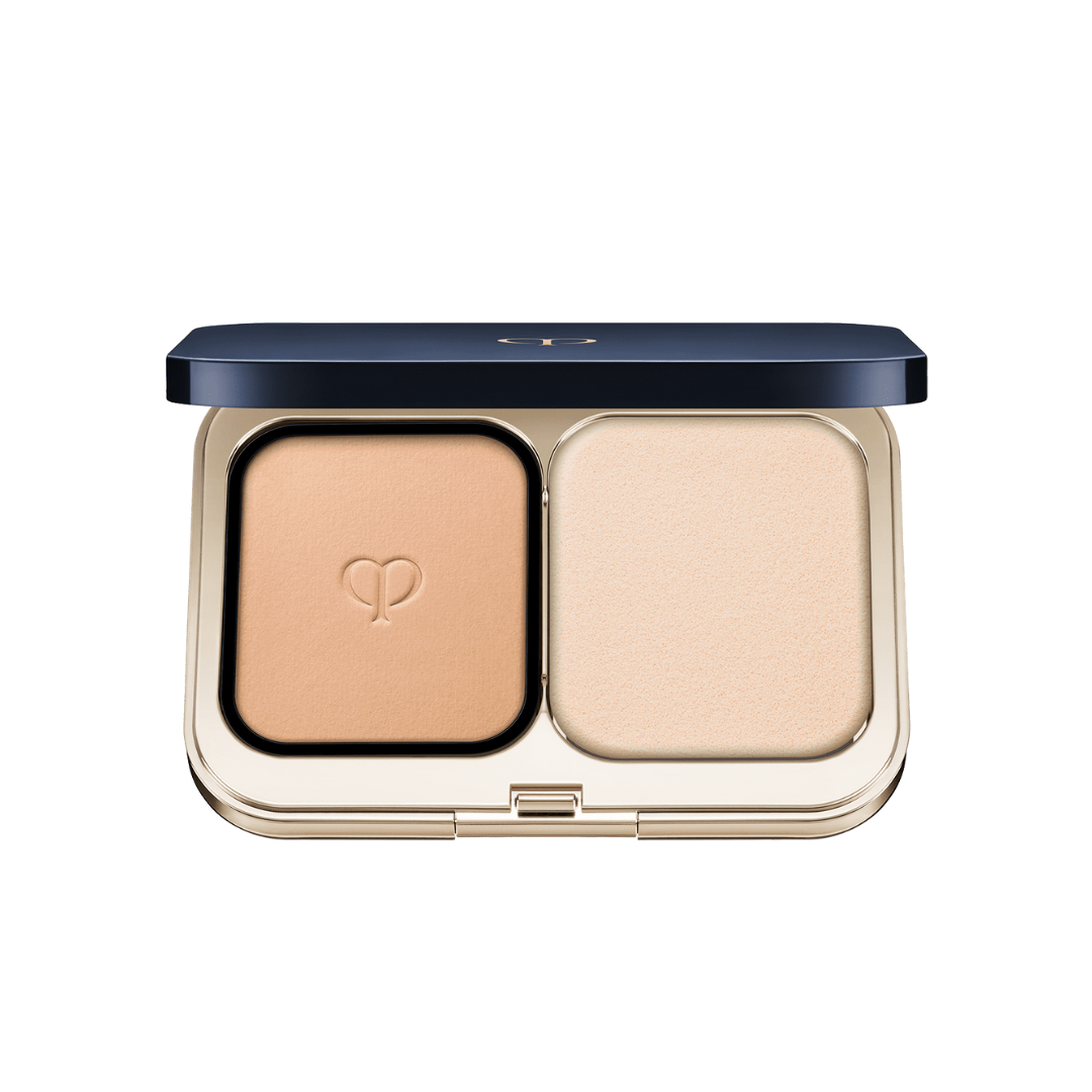 Radiant Powder Foundation
