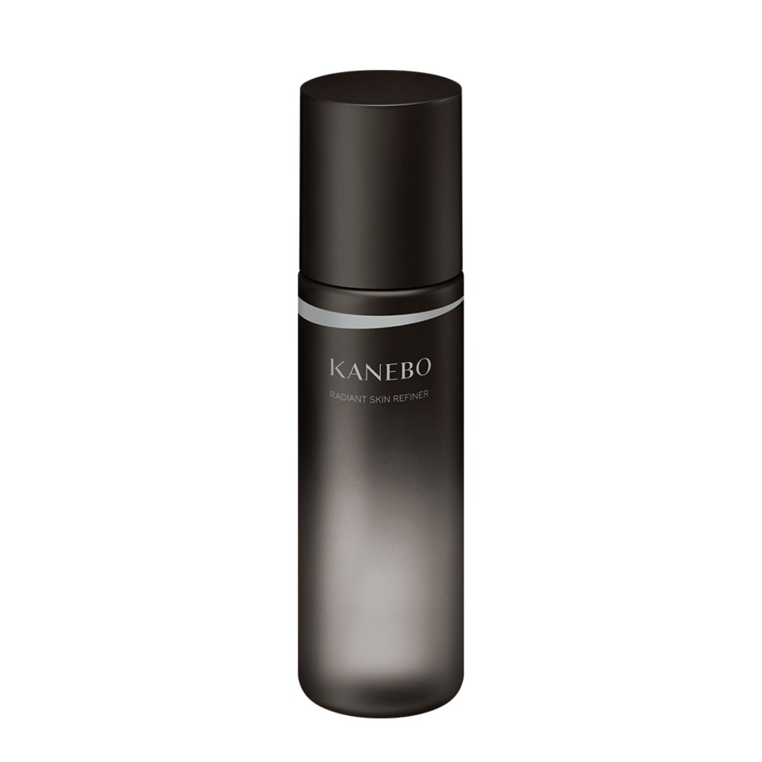 Radiant Skin Refiner
