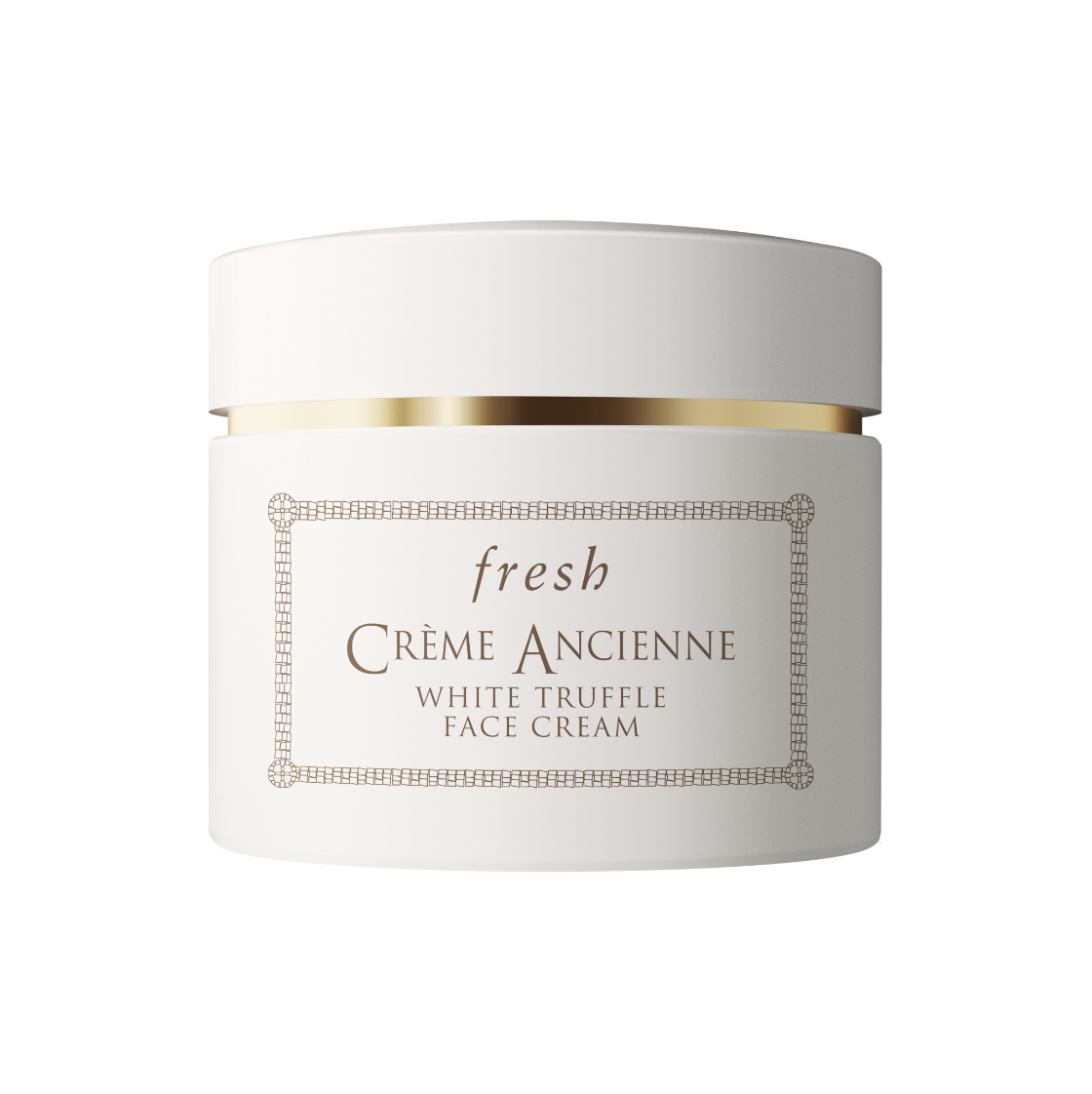 Crème Ancienne White Truffle Face Cream