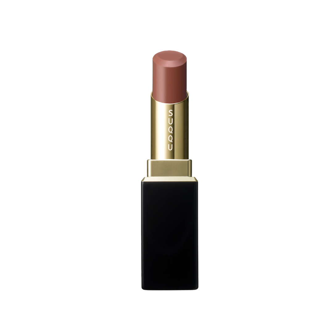Moisture Glaze Lipstick