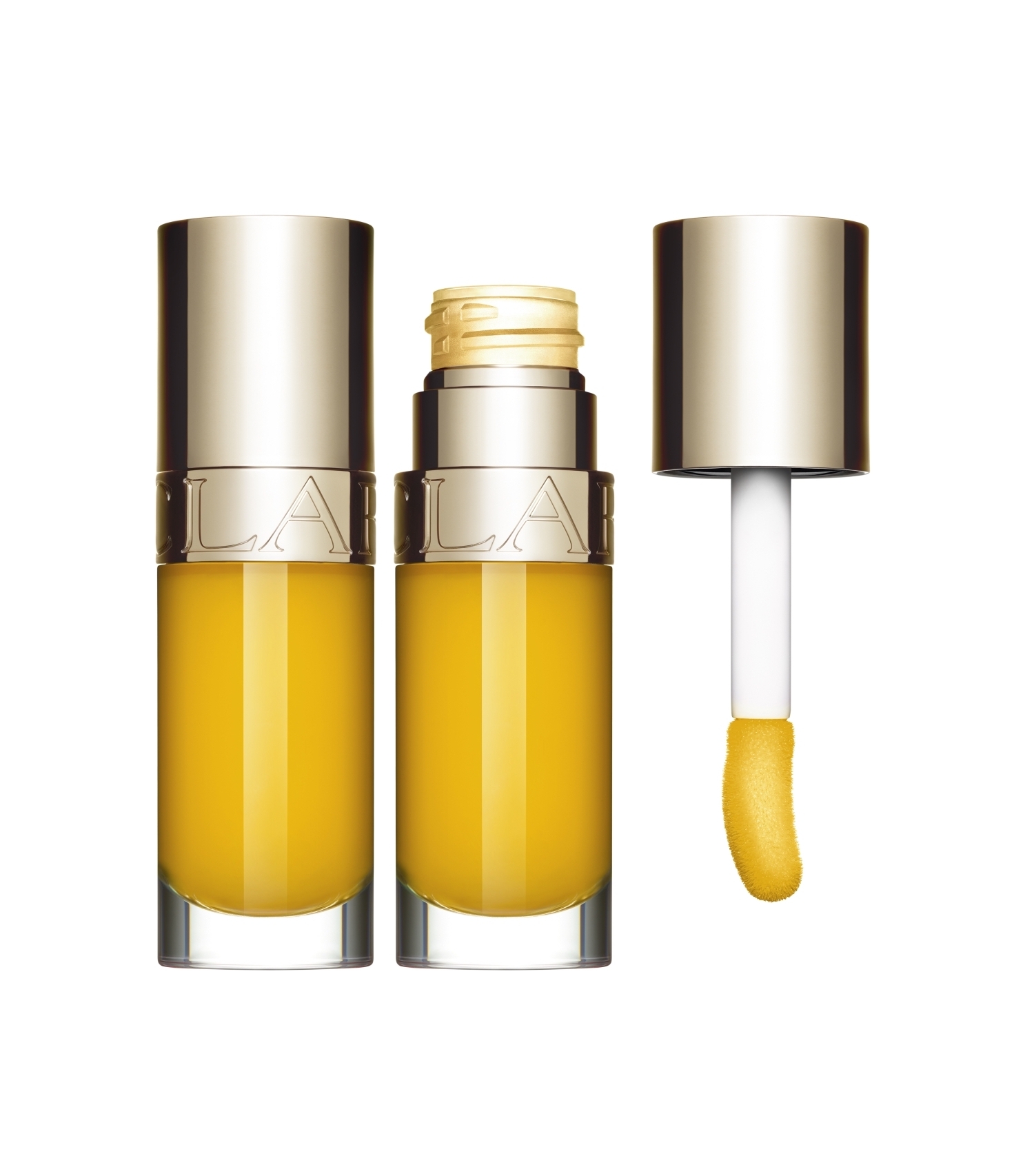 Lip Comfort Oil – Power of Colors Limited Edition