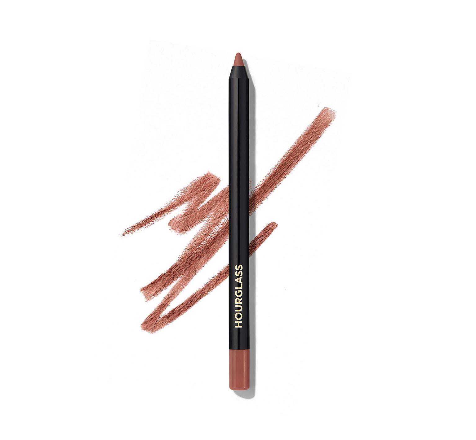 Shape and Sculpt Lip Liner