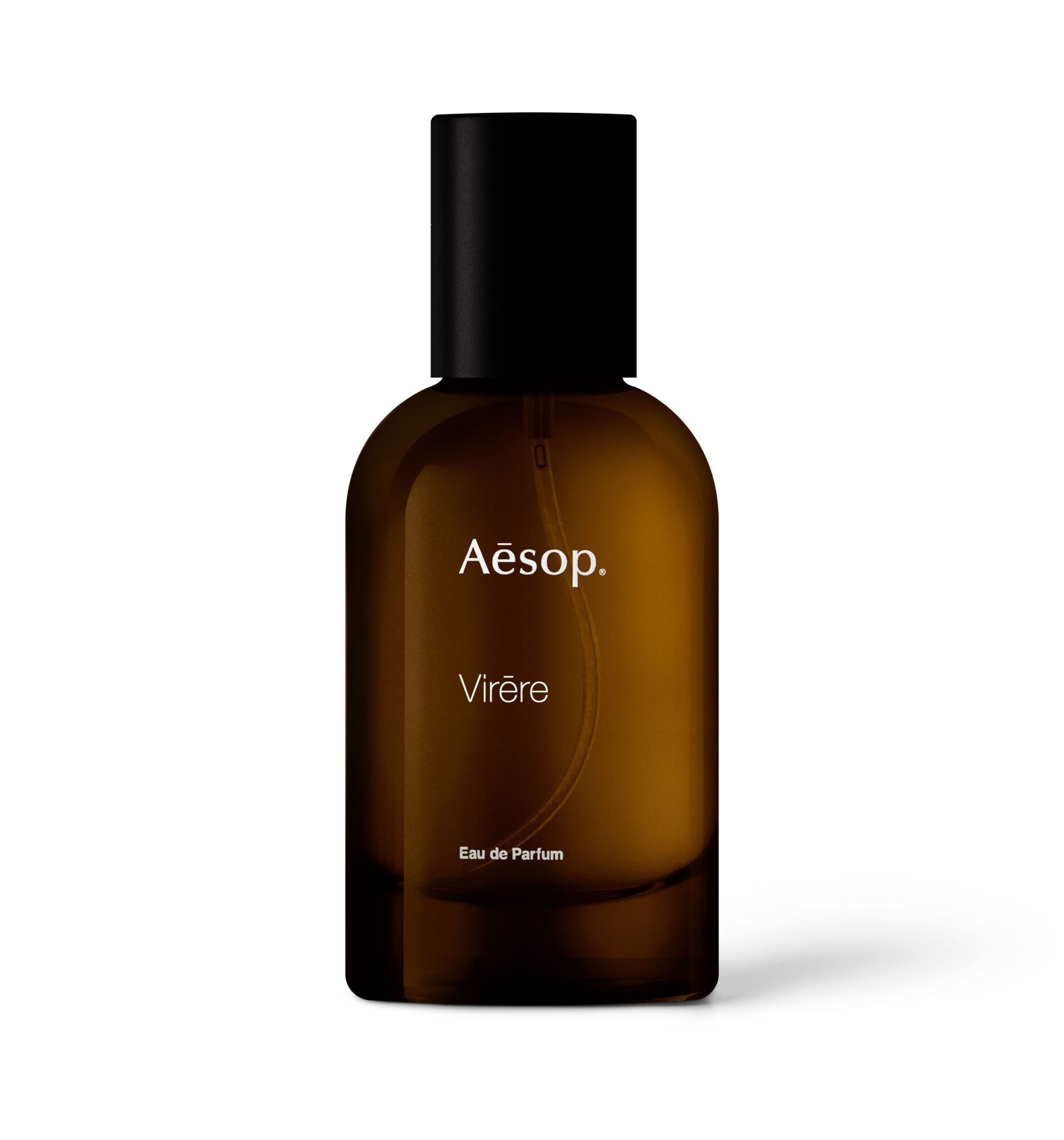 Virēre Eau de Parfum