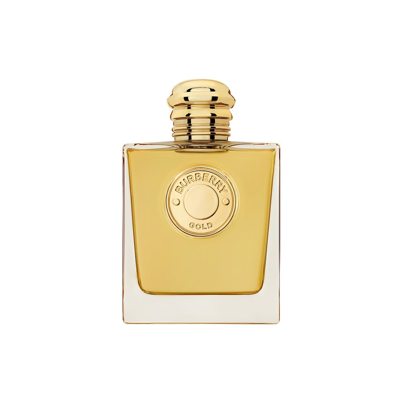 Goddess Eau de Parfum Intense