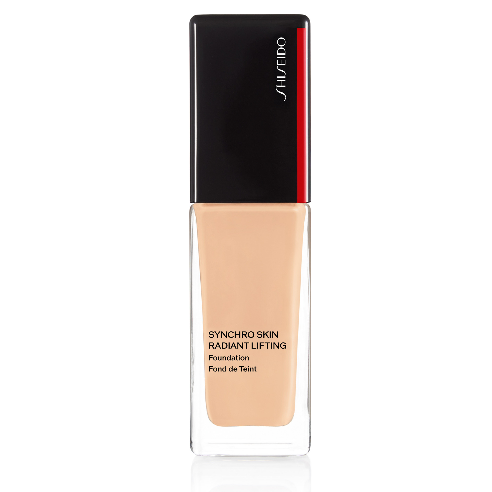SYNCHRO SKIN RADIANT LIFTING Foundation SPF30 PA++++