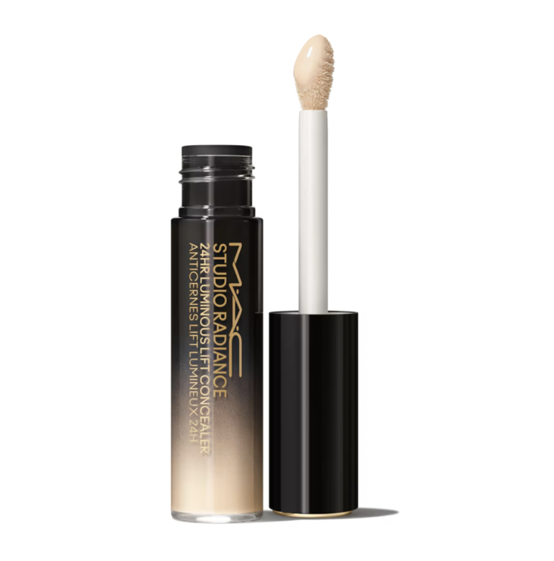 Studio Radiance Serum Powered Concealer