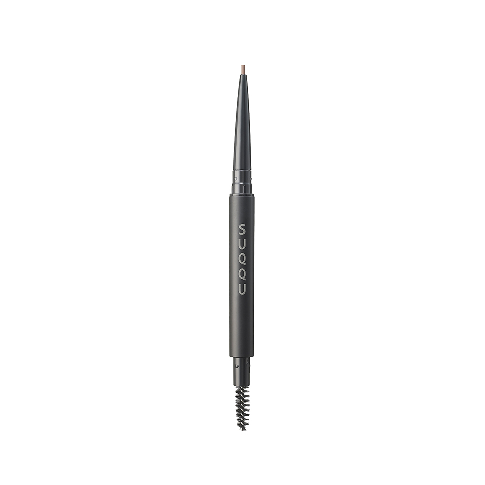 SUQQU Smooth Eyebrow Pencil