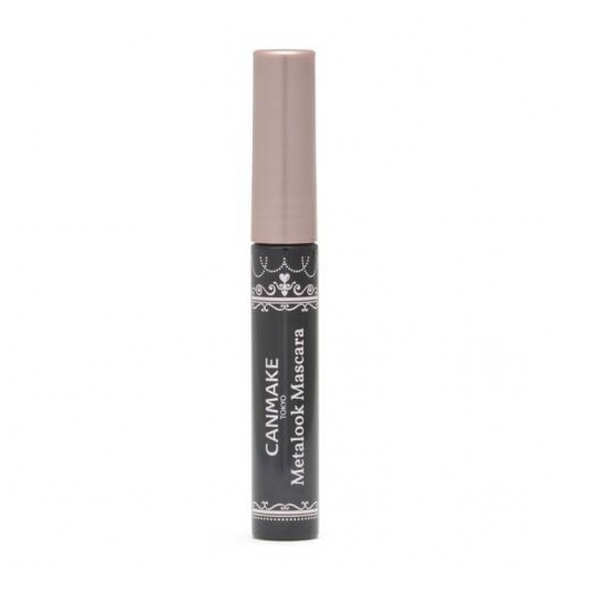 Metalook Mascara
