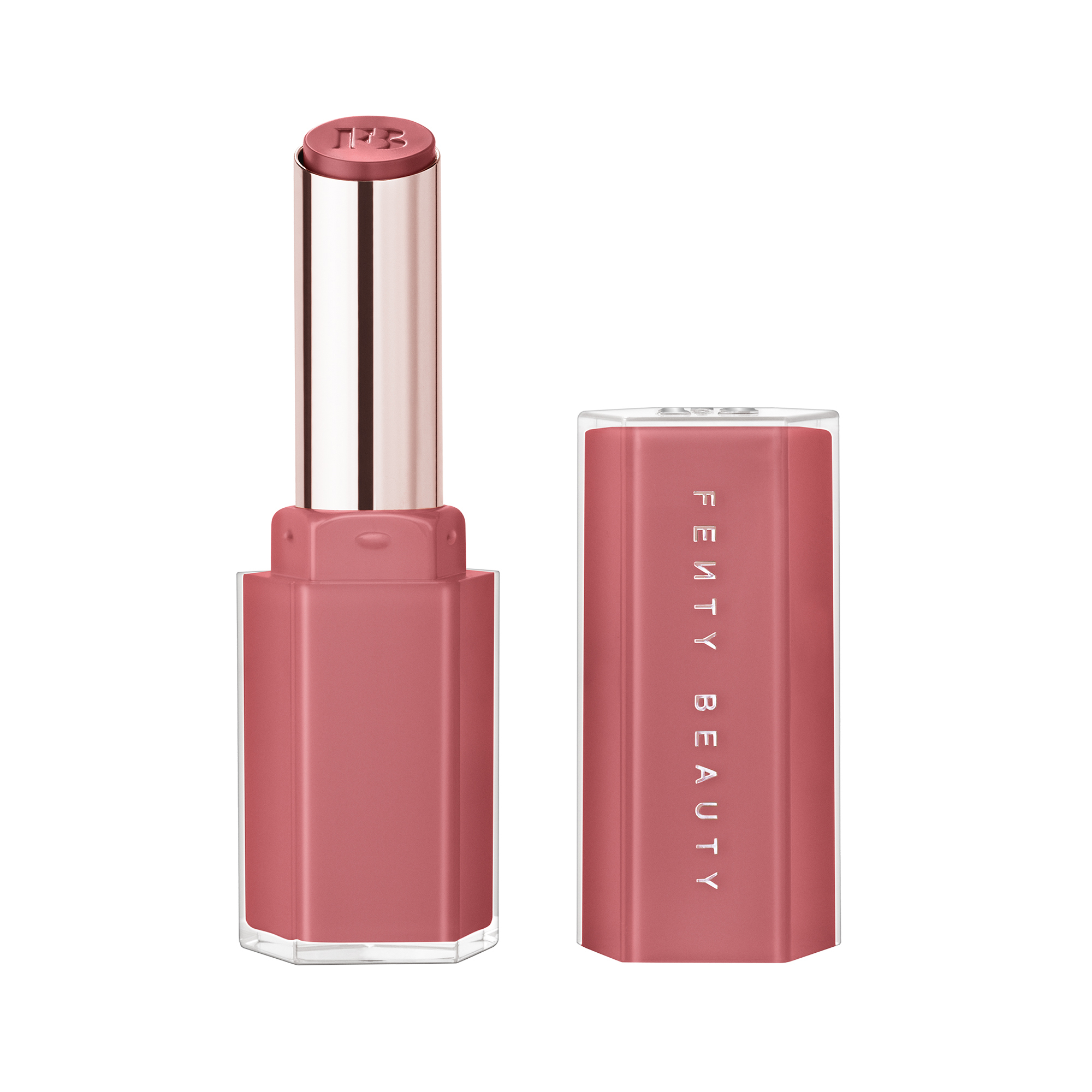 Gloss Bomb Stix