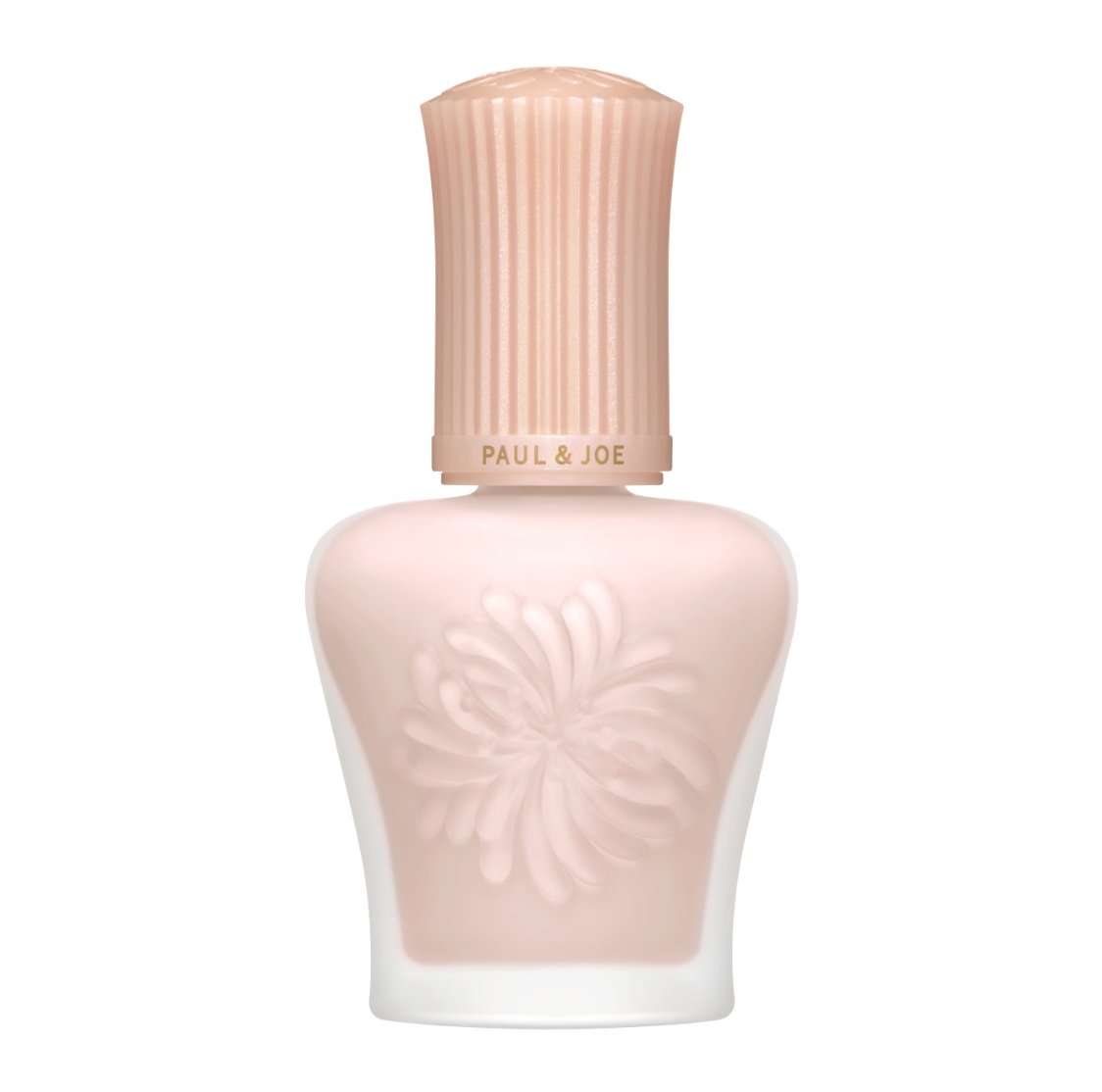 Moisturizing Foundation Primer N