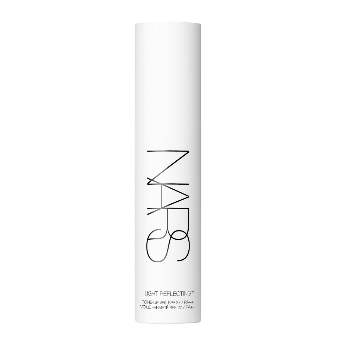 Light Reflecting Tone-Up Veil SPF 27 / PA++