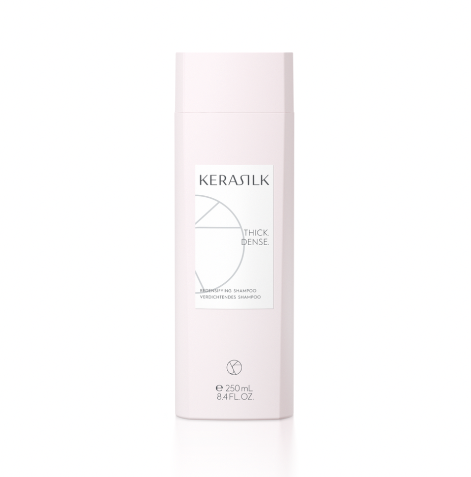 Kerasilk Redensifying Shampoo