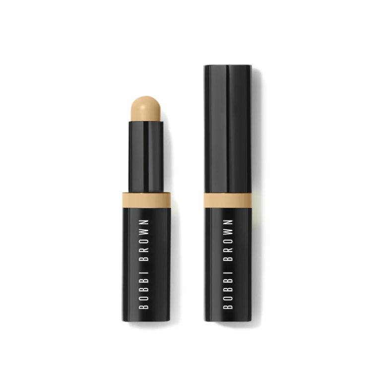 Skin Concealer Stick