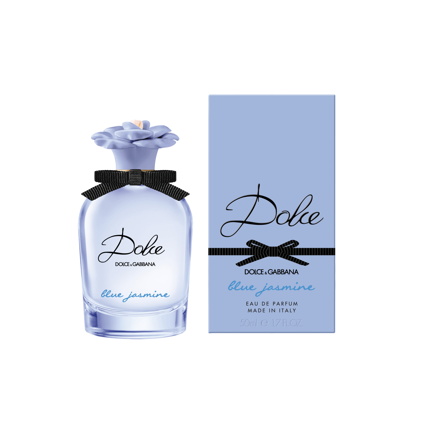 Dolce Blue Jasmine Eau de Parfum