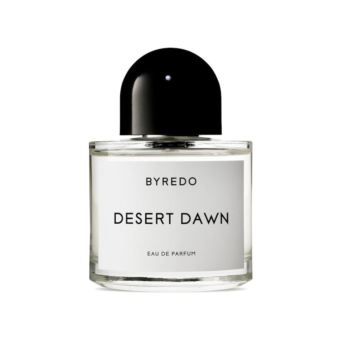 Desert Dawn 淡香精