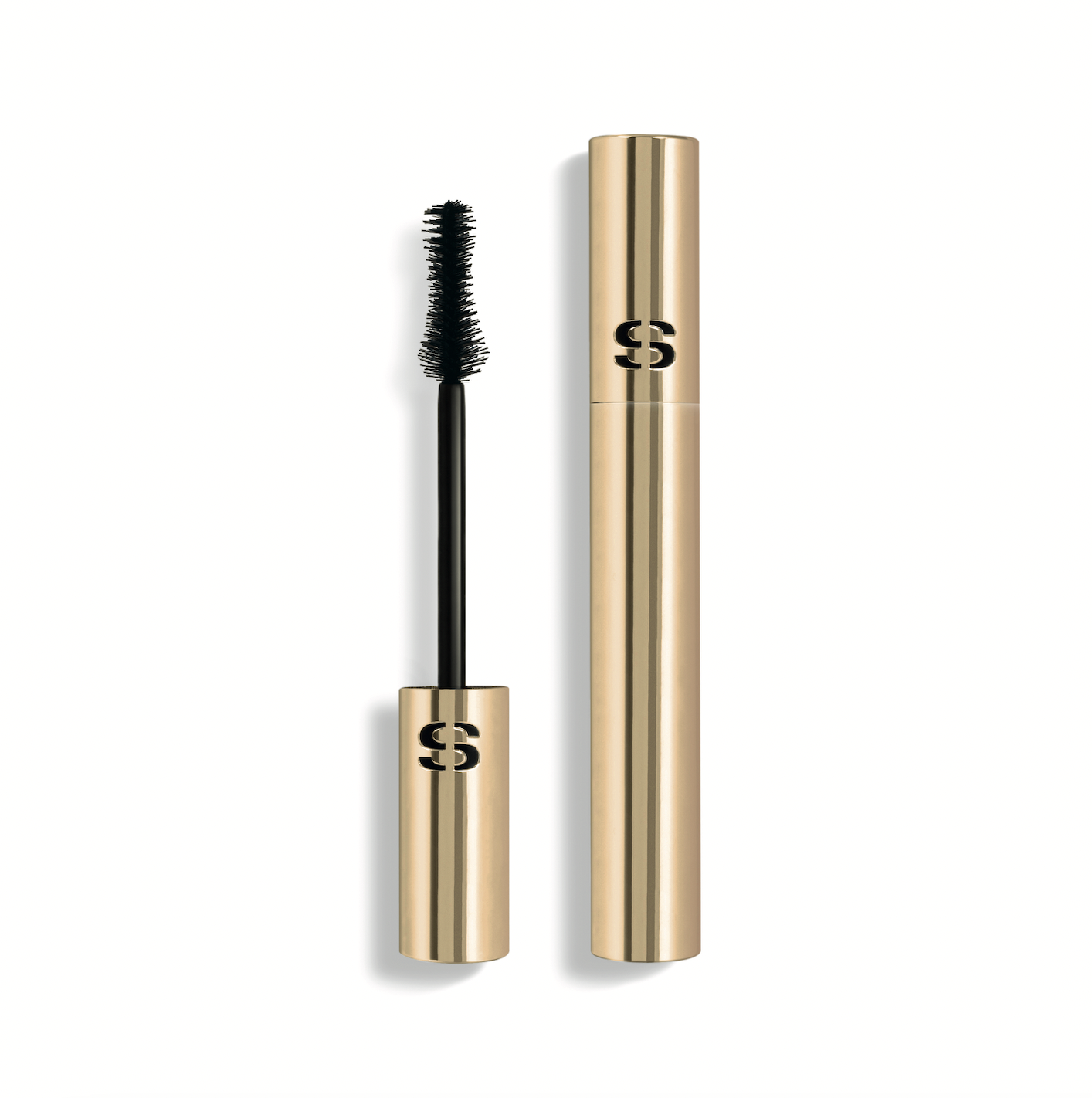 Phyto-Noir Mascara