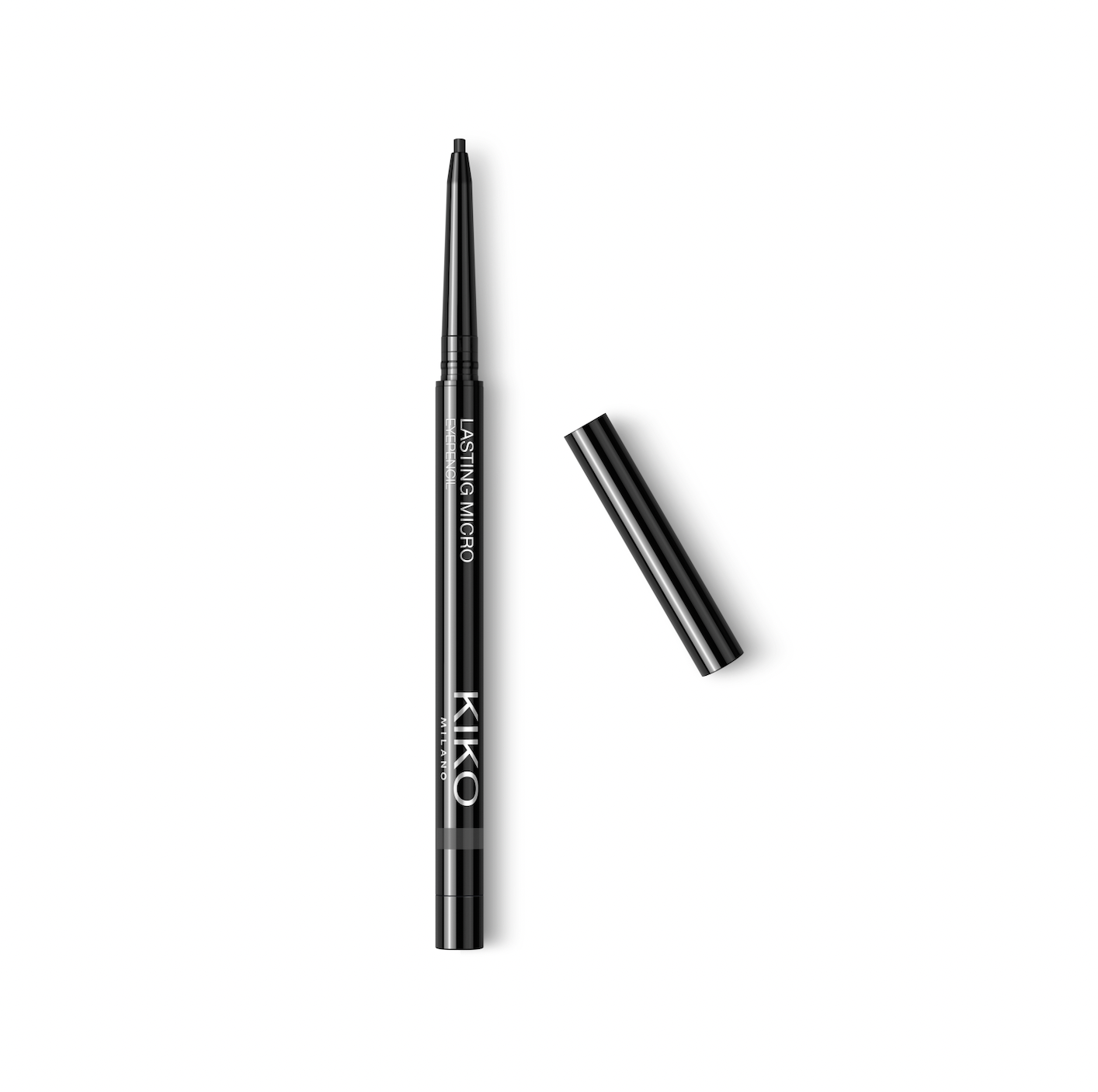 Milano Lasting Micro Eyepencil