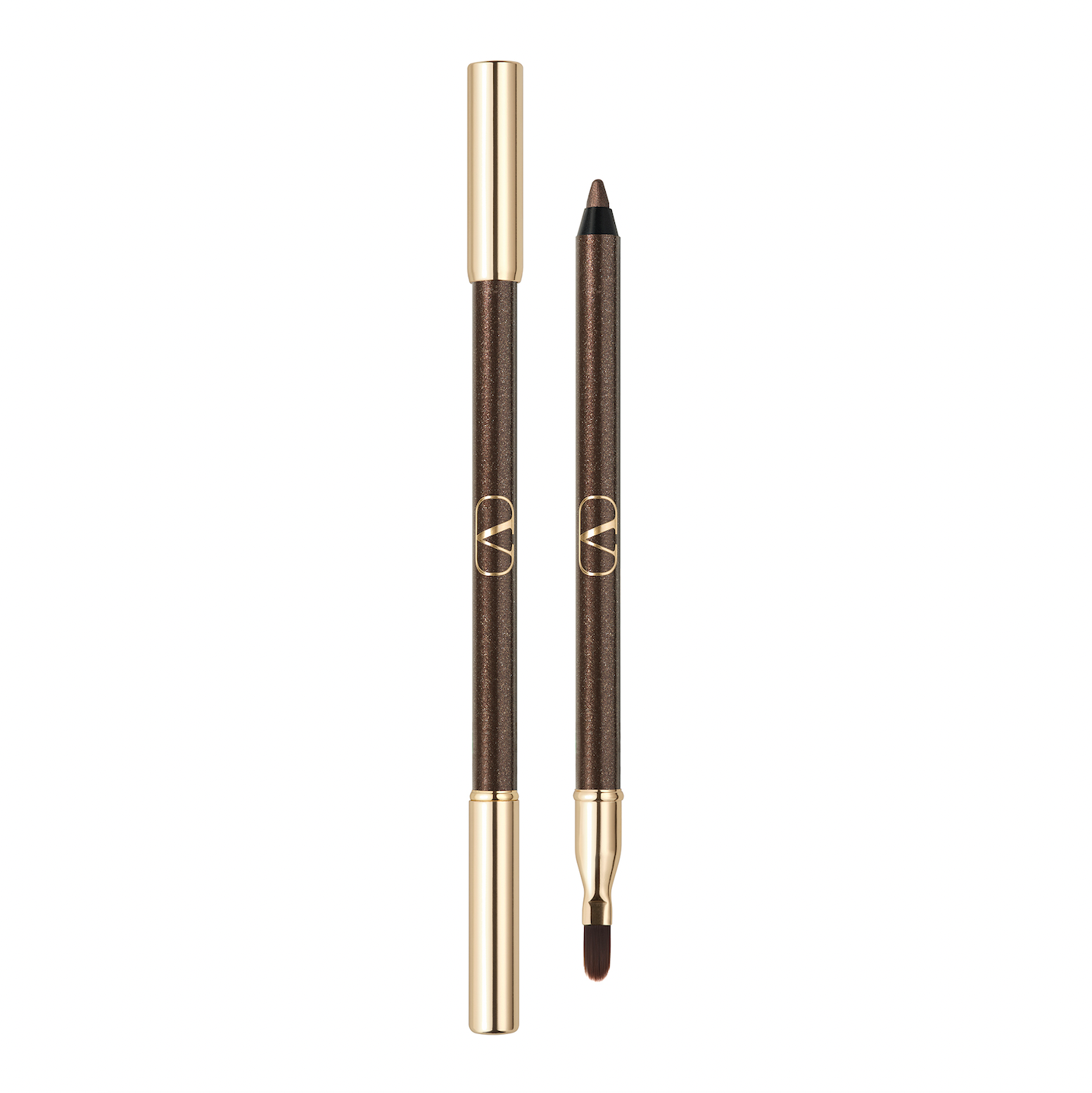 Colorgraph Waterproof All Day Eyeliner