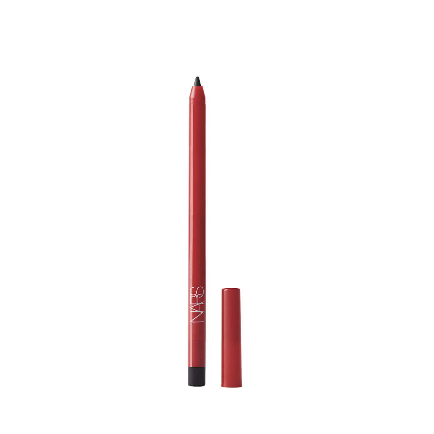 Climax Line Liner