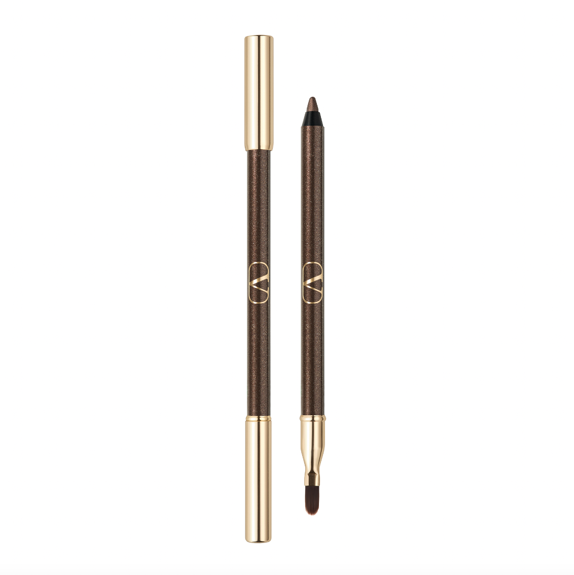 Colorgraph Eyeliner