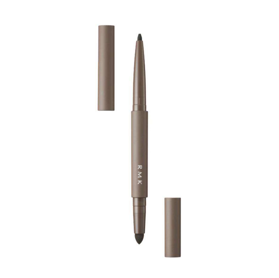 RMK Eye Defining Pencil