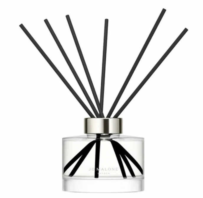 Nectarine Blossom & Honey Scent Surround™ Diffuser
