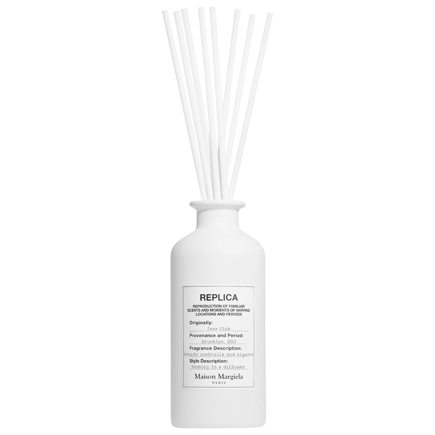 REPLICA Jazz Club Diffuser