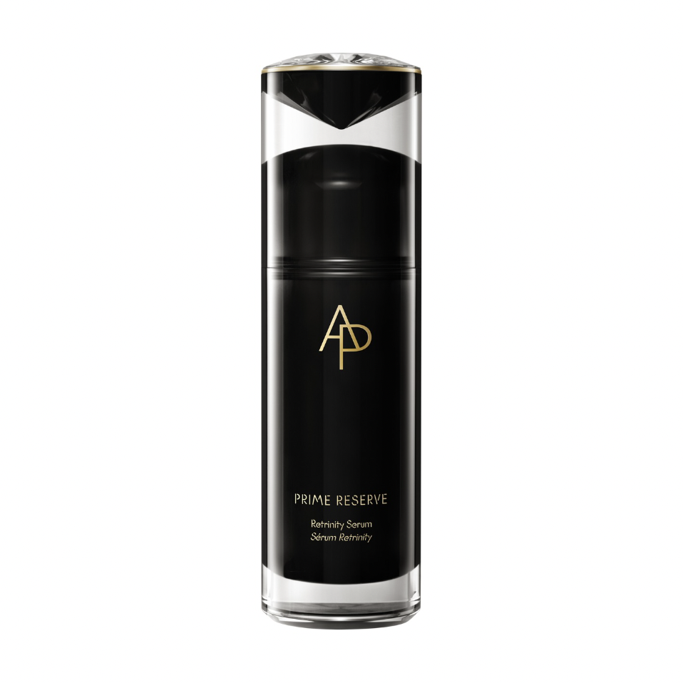 Prime Reserve Retrinity Serum
