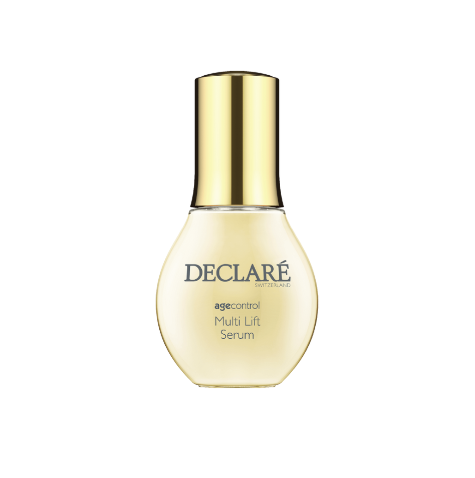 Multi Lift Serum