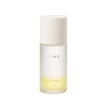 W Treatment Oil