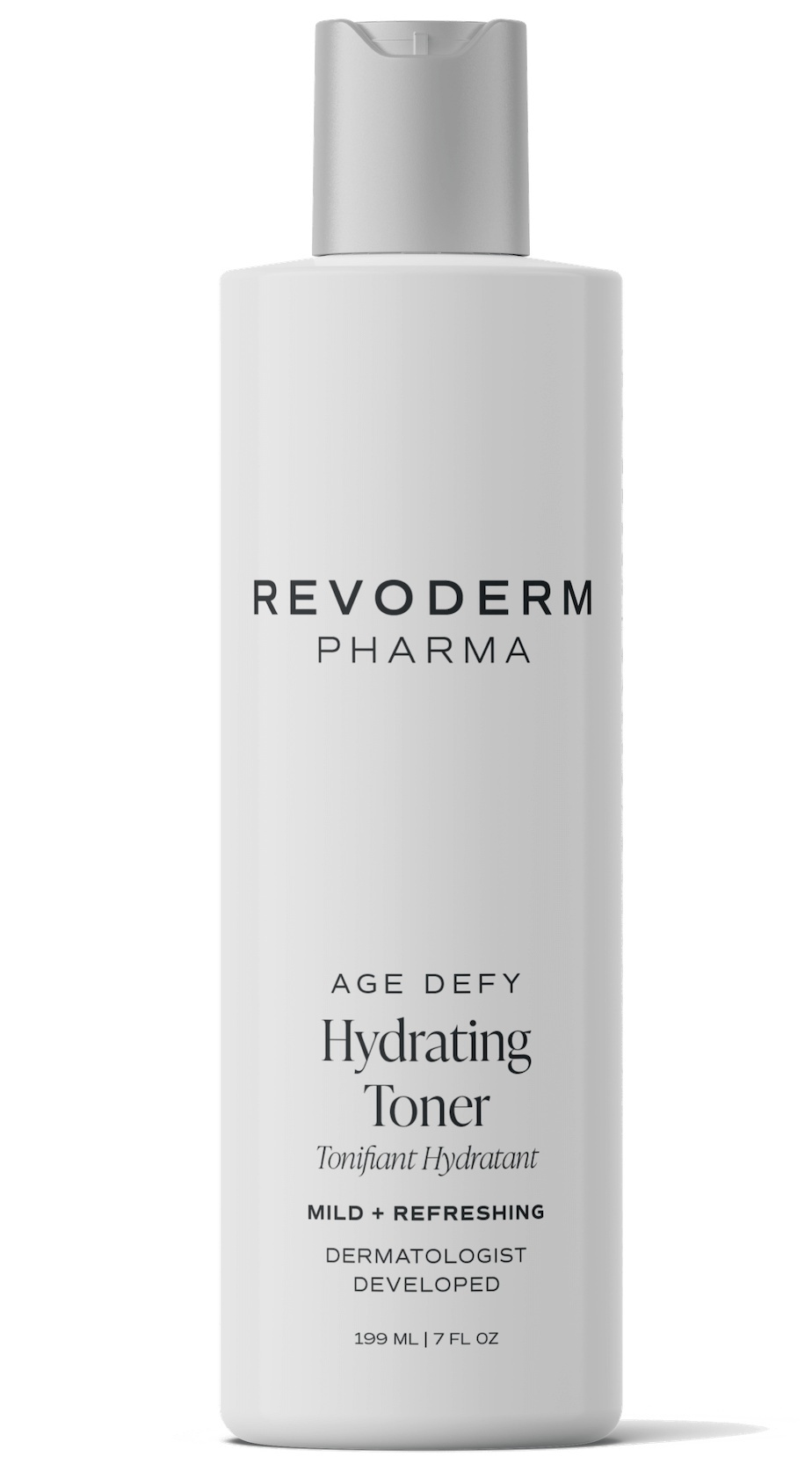 Age Defy Hydrating Toner