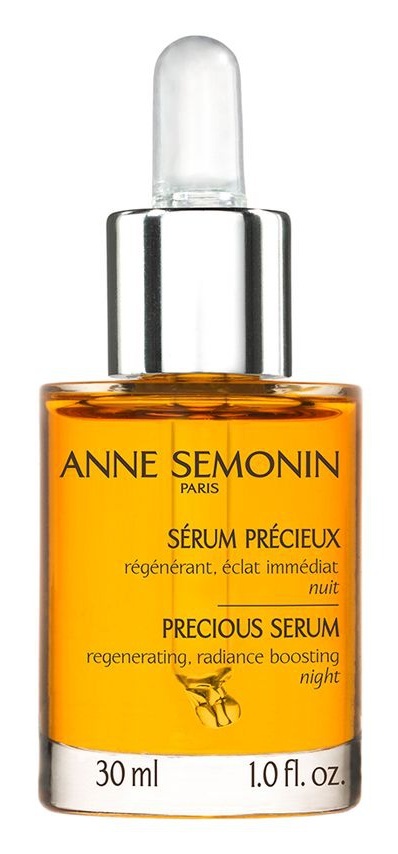 Precious Serum