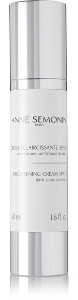 Brightening Cream Spf15