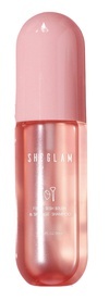 Fresh Sesh Brush Sponge Shampoo